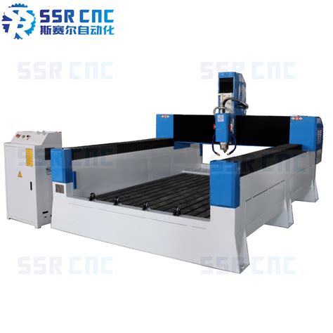 china cnc router 3d manufacturers|carbide 3d website.